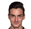 https://img.longzhuzhibou.com.cn/img/football/player/078911a62e76c8be914149c3d74e3931.png