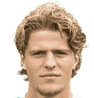 https://img.longzhuzhibou.com.cn/img/football/player/078933e4d0ffb947f1244a8efe7219f8.png