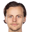 https://img.longzhuzhibou.com.cn/img/football/player/078aacb0dfef4d413391e5c7a52e7a63.png