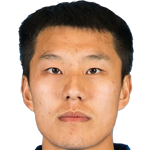 https://img.longzhuzhibou.com.cn/img/football/player/07922850fe6285c6d5dbac5187c738d7.png