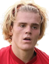 https://img.longzhuzhibou.com.cn/img/football/player/07930714824f610156e419f404195ccb.png
