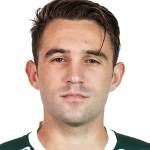 https://img.longzhuzhibou.com.cn/img/football/player/0794b8c0e08bc744d9171456d64a07cf.png