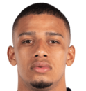 https://img.longzhuzhibou.com.cn/img/football/player/0794cfa00bc0c203544253559aa32ac0.png