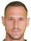 https://img.longzhuzhibou.com.cn/img/football/player/0795926dc92be89b741aeec1ce35958b.png