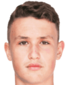 https://img.longzhuzhibou.com.cn/img/football/player/0797324813d89f90e26f2c86eb3929d0.png
