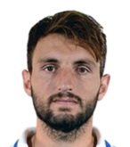 https://img.longzhuzhibou.com.cn/img/football/player/07989cb0adb65cdd266447ac7dd6767e.png
