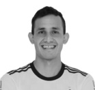 https://img.longzhuzhibou.com.cn/img/football/player/079ea5f98f81bd1f2f0317f7e4cc6718.png