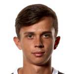 https://img.longzhuzhibou.com.cn/img/football/player/07a0a7225428f16c5539ac401b5cbee2.png