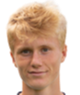 https://img.longzhuzhibou.com.cn/img/football/player/07a48c8e061a03680d50e5e72d8b3d70.png