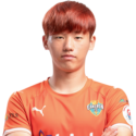 https://img.longzhuzhibou.com.cn/img/football/player/07a5f52052584ec0f938832dbe783069.png