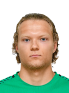 https://img.longzhuzhibou.com.cn/img/football/player/07a9a4b07eb5f46175f1a0c8acd5c40c.png