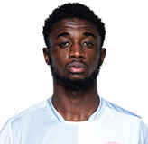 https://img.longzhuzhibou.com.cn/img/football/player/07ac8b24bf727a4d6ef408768acef2b8.png