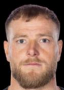 https://img.longzhuzhibou.com.cn/img/football/player/07b168b6b1f066a1e7716de787b2beb6.png
