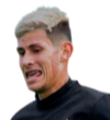 https://img.longzhuzhibou.com.cn/img/football/player/07b16c9795992bf5e997b74ab54af20e.png