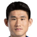 https://img.longzhuzhibou.com.cn/img/football/player/07b2b8dceb78cb0d11c6c3ab604da6fd.png