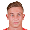 https://img.longzhuzhibou.com.cn/img/football/player/07b841d749da8d3637ed4c89bf5abab4.png