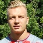 https://img.longzhuzhibou.com.cn/img/football/player/07b954ebdfd78f35f82b9fad3b41da59.png