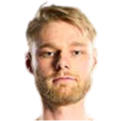 https://img.longzhuzhibou.com.cn/img/football/player/07bdfce26eb1bd3634e2da62bab4dc63.png