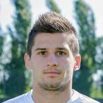 https://img.longzhuzhibou.com.cn/img/football/player/07bf133b0f5dc4edf83c51117688faaa.png