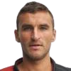 https://img.longzhuzhibou.com.cn/img/football/player/07c104804dc114ecf4139f2bde843118.png