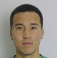 https://img.longzhuzhibou.com.cn/img/football/player/07c2b96ae15a4da8614fcf4ed6a16951.png