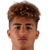 https://img.longzhuzhibou.com.cn/img/football/player/07c5c100657b64f3583210f942060597.png