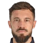 https://img.longzhuzhibou.com.cn/img/football/player/07c7e82eee9d7def647ad9e0a305774f.png
