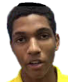 https://img.longzhuzhibou.com.cn/img/football/player/07c8080c87da0de7b343bd60b50b79c7.png