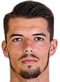 https://img.longzhuzhibou.com.cn/img/football/player/07c9b3ee5eb9fbc34c2863b8dbbb433a.png