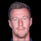 https://img.longzhuzhibou.com.cn/img/football/player/07cc9ade6b64c701c6e011d57c9eba51.png