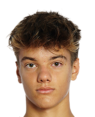 https://img.longzhuzhibou.com.cn/img/football/player/07cc9efd5562a485efaad65521dd7594.png