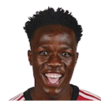https://img.longzhuzhibou.com.cn/img/football/player/07d02fa16df5c35abffac3cb3d7788df.png