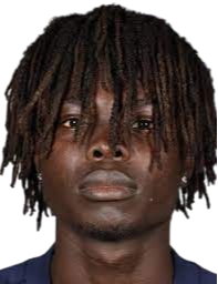 https://img.longzhuzhibou.com.cn/img/football/player/07d266e08bc5ee309e5a9a6327db7d32.png