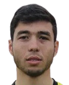 https://img.longzhuzhibou.com.cn/img/football/player/07d43f2c33e131844ff5a12ed48eff06.png
