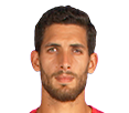 https://img.longzhuzhibou.com.cn/img/football/player/07d4d0455b3c424fb09ebdb34bef4f5f.png
