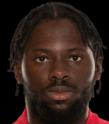 https://img.longzhuzhibou.com.cn/img/football/player/07d705fca1421352944fd65e8ec2cef4.png