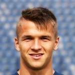 https://img.longzhuzhibou.com.cn/img/football/player/07d7393ec7c3b1169b24be65de6a7290.png