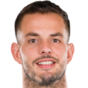 https://img.longzhuzhibou.com.cn/img/football/player/07d8c7ce5bedd45a4996550c5a06ea2b.png