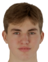 https://img.longzhuzhibou.com.cn/img/football/player/07dc28b75a073878f9f6c6a89407586d.png