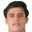 https://img.longzhuzhibou.com.cn/img/football/player/07dc7d19a2a89fef8d6e1d1d6d2025b3.png