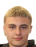 https://img.longzhuzhibou.com.cn/img/football/player/07dc89bdde7bf89c960951a75e7f9bfd.png