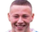 https://img.longzhuzhibou.com.cn/img/football/player/07de2b58395898c138f968ec80e30b57.png