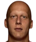 https://img.longzhuzhibou.com.cn/img/football/player/07e23c4ff873ee7df4fbc3a19152b6b2.png
