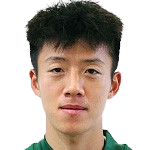 https://img.longzhuzhibou.com.cn/img/football/player/07e2c94e762333a2678bbb2dd1e2edfd.png