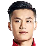 https://img.longzhuzhibou.com.cn/img/football/player/07e3723016cb78c190ebd2f5cf4a5aa5.png