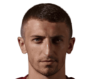 https://img.longzhuzhibou.com.cn/img/football/player/07e49c982fbffe88e0eaaf1934b5554d.png