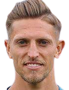 https://img.longzhuzhibou.com.cn/img/football/player/07e88258661410975a3fa19fdc6aee95.png