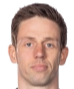 https://img.longzhuzhibou.com.cn/img/football/player/07ebb1ee0a235d9e2ce1003fa7d585bb.png