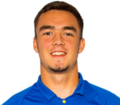 https://img.longzhuzhibou.com.cn/img/football/player/07ecb8bfe40410926f7e2dfdc3957211.png