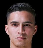 https://img.longzhuzhibou.com.cn/img/football/player/07ee6bd4e713d89dc25bc88ef5059c21.png